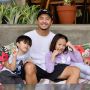 Anak Omesh Jalani Operasi Mata karena Bintitan, Ketahui Penyebab dan Cara Pengobatan Kondisi Ini