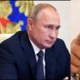 Rangga eks Sunda Empire DM Instagram Vladimir Putin, Mau Cegah Perang Dunia 3?