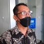 Distribusi Minyak Goreng Curah Belum Lancar, Jogja Bakal Siapkan Tangki Tampungan di Pasar