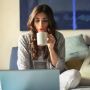 4 Keuntungan Remote Working, Salah Satunya Bisa Work Life Balance