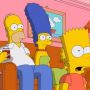 AI Bisa Tiru 100 Suara Hank Azaria! Pengisi Suara The Simpsons Ungkap Ketakutannya
