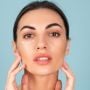 5 Rekomendasi Sunscreen Terbaik 2025, Anti Aging Auto Bikin Glowing
