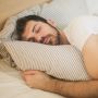 Sering Susah Tidur? 14 Cara Mengatasi Insomnia yang Mudah Dilakukan!