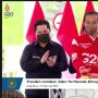 Pembangunan Seksi Akhir Rampung, Jokowi: Seluruh Jalan Tol Manado-Bitung Siap Dimanfaatkan Masyarakat