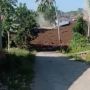 Heboh Tanah Bergerak Mirip Likuifaksi Pasca Gempa Pasaman Barat, Ini Komentar BNPB dan BMKG