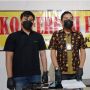 Tipu Pengelola Bahan Baku Roti di Dalam Lapas, Empat Tersangka Beraksi Tiga Bulan Lamanya