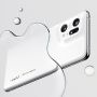 Oppo Find X5 Pro Resmi Meluncur, Bawa Chip Gambar MariSilicon X