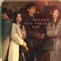 4 Karakter Utama Drama Korea 'My Liberation Diary,' Ada Kim Ji Won dan Lee Min Ki!
