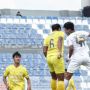 Liga 3: Belitong FC Tuding Klub Prilly Latuconsina Berbuat Rasis