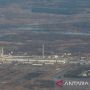 Rusia Rebut Pembangkit Listrik Tenaga Nuklir Chernobyl untuk Beri Pesan ke NATO Supaya Tak Ikut Campur