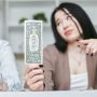 Punya Pasangan yang Matre? Lakukan 4 Tips Ini agar Bisa Lepas dari Jeratannya