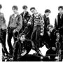 Apa Itu FF Kpop yang Sedang Hits dan Bagaimana Ciri-cirinya dengan Tulisan Lain?
