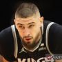 Invasi Rusia Memorakporandakan Ukraina, Dua Pebasket NBA Ini Beri Pernyataan Tegas