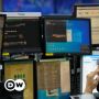 Invasi Rusia ke Ukraina Pengaruhi Saham Asia dan Harga Minyak