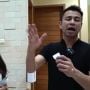 RANS Kini Punya Ratusan Karyawan yang Tadinya Cuma 3 Orang, Raffi Ahmad Masih Belum Puas