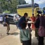 BRI: Tak Ada Kerusakan Signifikan di Pasaman Barat, Setelah Gempa Melanda