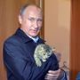 Kenapa Rusia Invasi Ukraina? Mengenal Aneksasi Krimea, Perjanjian Minsk hingga Kekhawatiran Barat terhadap Putin