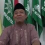 Sembari Tersenyum, Ketua PD Muhammadiyah Kukar Supriyatno Berkomentar Soal IKN Nusantara: Lapangan Kerja Baru