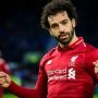 Carabao Cup: Laga Hidup Mati Liverpool vs Chelsea di Wembley