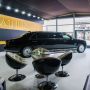 The Best 5 Oto: Aurus Senat L700 Mobil Super Presiden Putin, Dampak Invasi Rusia ke Ukraina di Industri Otomotif