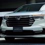 Harga dan Keunggulan Honda Odyssey 2021 Lengkap dengan Spesifikasinya, Bikin Penasaran