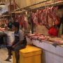 Pastikan Stok Aman Jelang Lebaran, Ketersediaan Daging Sapi di Jakarta Capai 322 Ton