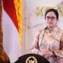 Puan Maharani Minta Keselamatan WNI di Ukraina Terjamin dan Tidak Ada yang Terluka