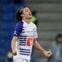 Rekan Rafael Struick di ADO Den Haag Siap Dinaturalisasi, Tak Sabar Bela Timnas Indonesia