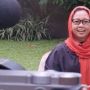 Aturan Pengeras Suara Masjid Disebut Batasi Azan, Alissa Wahid: Indonesia Darurat Logika
