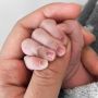Atta dan Aurel Putuskan Simpan Tali Pusat Baby A, Apa Kegunaannya?