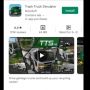7 Rekomendasi Game Truck Simulator Paling Realistis di Android