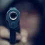 Menegangkan! Penyanyi Hong Kong Ditodong Pistol saat Manggung di Indonesia