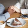 4 Kebiasaan Sederhana yang Bisa Membuat Pasangan Makin Cinta, Sudah Terapkan?