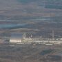 Waduh! Badan Nuklir Ukraina Sebut Radiasi di Lokasi Pembangkit Listrik Chernobyl Mengalami Peningkatan