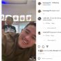 Kaesang Pangarep Bongkar Wajah Ganteng Anak Kahiyang Ayu dan Bobby Nasution, Netizen Langsung Auto Kelepek-kelepek