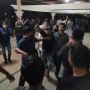 Penghitungan Suara di BEM Universitas Mataram Kembali Ricuh, Diwarnai Hujan Batu Hingga Aksi Kejar-kejaran