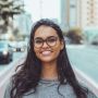 4 Alasan Kamu Tidak Perlu Malu Berstatus Jomblo, Salah Satunya Bisa Lebih Bebas!
