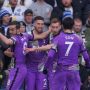 Hasil Leeds vs Tottenham: Pasukan Antonio Conte Pesta Gol di Elland Road
