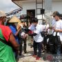 Kumpulan Milenial di Kota Solo Dukung Ganjar Pranowo Maju Jadi Capres 2024, Ini Alasannya