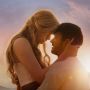 Sinopsis Film Redeeming Love: Kisah Gadis yang Dipaksa Menjadi Pekerja Prostitusi