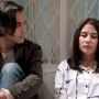 Belum Genap Sebulan Dirilis, Film Kukira Kau Rumah Catatkan Rekor Fantastis