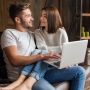 Diam-Diam Romantis, 4 Zodiak Ini Paling Malas Pamer Kemesraan