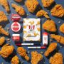 Unik, KFC dan Dear Me Beauty Luncurkan Paket Kombo Makeup Limited Edition