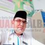 Kasi Pendis Kemenag Landak Hasib Arista Komentari Pernyataan Menag Yaqut Kholil Qaumas: Tidak Membandingkan