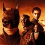 The Batman Tayang di Indonesia 2 Maret, Ini 5 Fakta Serunya