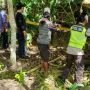 Babak Baru Kasus Pembunuhan Gadis 14 Tahun di Samboja, Motif Soal Burung Diragukan Pihak Keluarga AM
