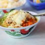 4 Menu Sarapan Favorit Mahasiswa Jatinangor: Murah, Cepat, Mengenyangkan