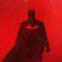 Dijual Terbatas, Ini 4 Jam Tangan Kolaborasi Police dan The Batman, Mau?
