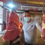 Peternak di Lembang Beberkan Penyebab Harga Daging Sapi Meroket