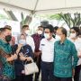 Demi Sukseskan G20, Kemendagri Kirim Tim Khusus ke Bali untuk Kelola Sampah secara Terpadu